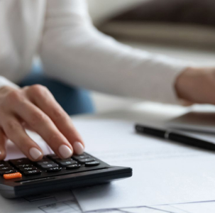 Step-by-Step Guide for Choosing the Best Credit Management System Software