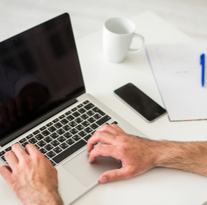 Accounts Receivable Turnover Ratio and How to Use It for Optimizing Accounts Receivables