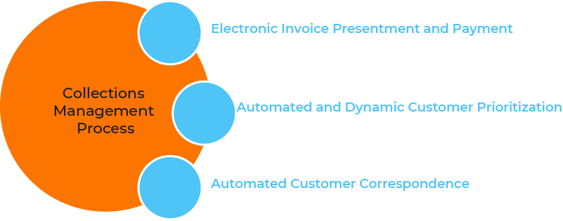 Functional Areas in Collections Management