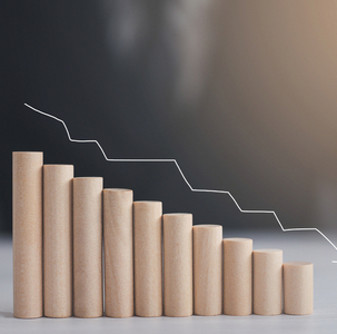 2021 Is Worse Than 2020 For Consumer Goods A/R Departments