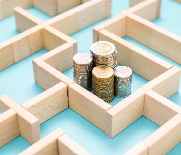 5 Steps to Improve Cash Flow for Cash Deficit Companies