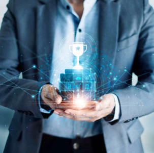 Simplify Cash Reconciliation: The Future of Finance with HighRadius and Sage Integration