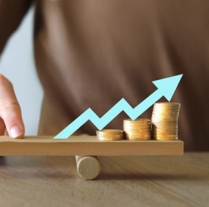 How to Leverage NetSuite to Improve the Collections Process?