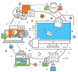 Value-added Services