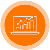 Defining Credit & Collections Goals