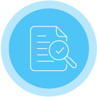 Defining Credit & Collections Goals