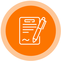 Defining Credit & Collections Goals