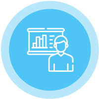 Defining Credit & Collections Goals