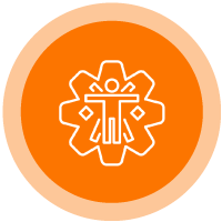 Defining Credit & Collections Goals