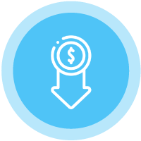 Defining Credit & Collections Goals