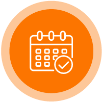 Defining Credit & Collections Goals