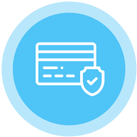 Defining Credit & Collections Goals