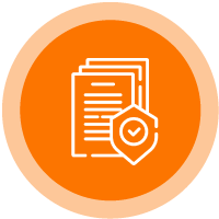 Defining Credit & Collections Goals