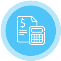 Defining Credit & Collections Goals