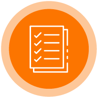 Defining Credit & Collections Goals