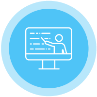 Defining Credit & Collections Goals