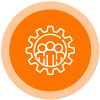 Defining Credit & Collections Goals