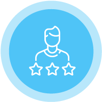 Defining Credit & Collections Goals