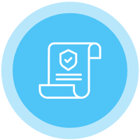 Defining Credit & Collections Goals