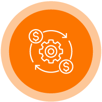 Defining Credit & Collections Goals