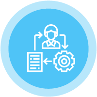 Defining Credit & Collections Goals