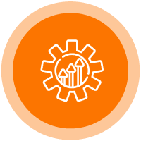 Defining Credit & Collections Goals