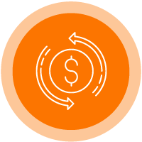 Defining Credit & Collections Goals