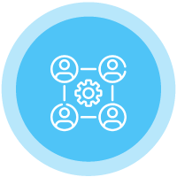 Defining Credit & Collections Goals