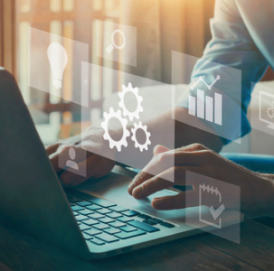 Here’s How to Automate Recurring Invoices Using NetSuite Billing Schedule