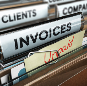 Top 5 Dunning Management Challenges in NetSuite and How to Overcome Them