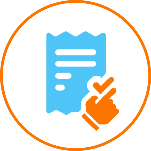 Credit scoring models