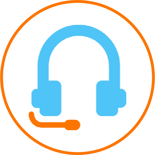 VoIP calling