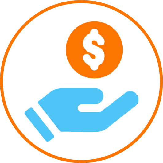 Invoice delivery and tracking