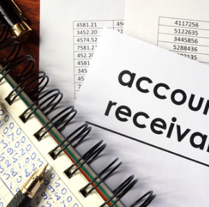 6 Accounts Receivable Mistakes NetSuite Helps You Avoid