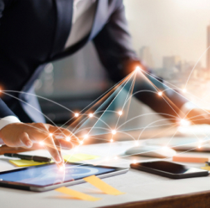 Delinquent Accounts: What Are They and How to Handle Them