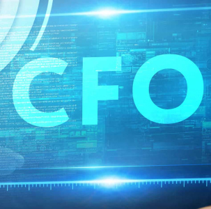 Dos and Don’ts for a Modern CFO’s Team