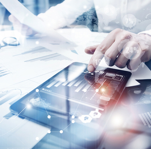 Is Your Current Accounts Receivables Method Effective?