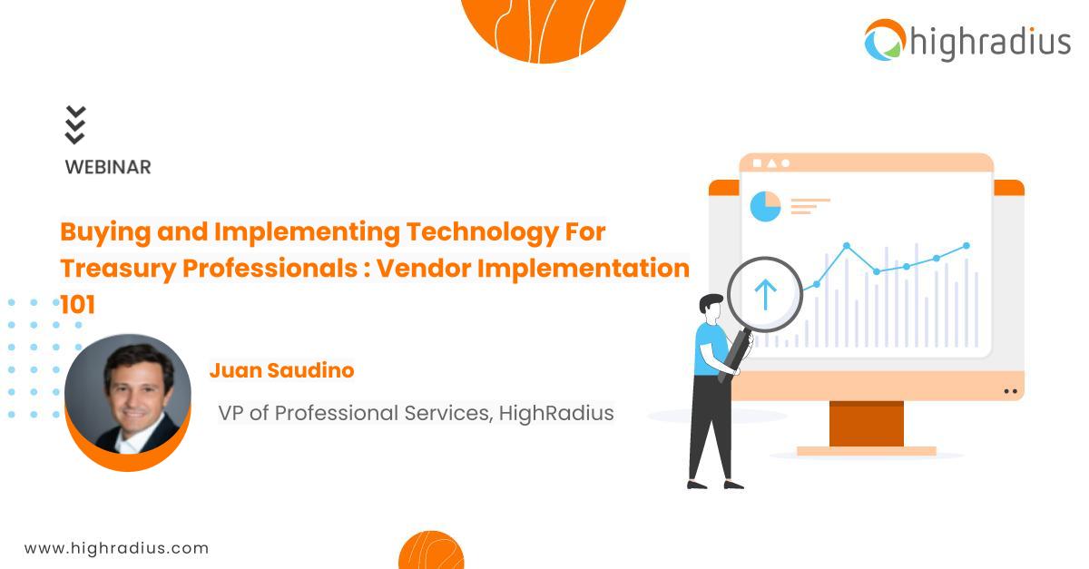 Implementation methodology Implementation methodology