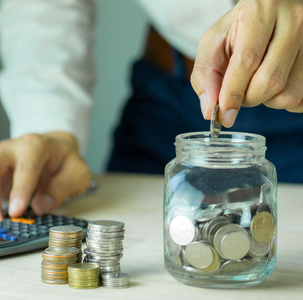 How To Efficiently Manage Your Company’s Account Receivables