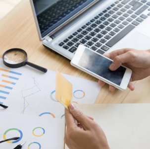 Top 10 Challenges for Order to Cash Global Process Owners in 2022