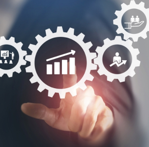 Emerging Global Trends in Talent Management and the Future of Work for GBS