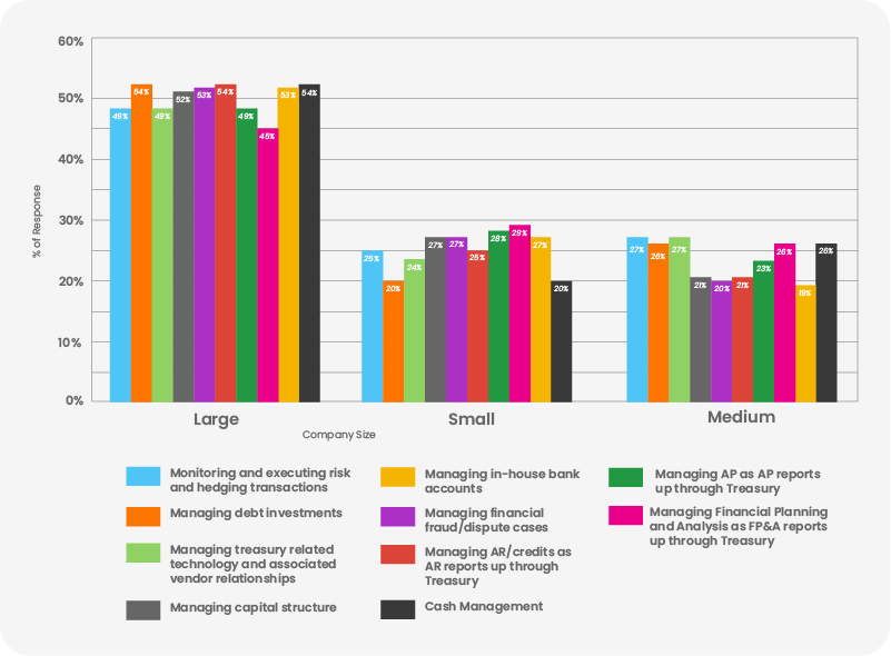 scope-of-treasury-operations