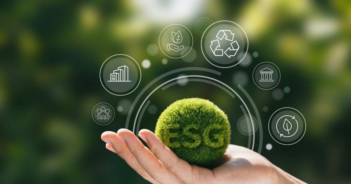 Identify Disputes Early to Improve Bottomline for MSBs