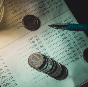 The Future of Invoice-to-Cash Process