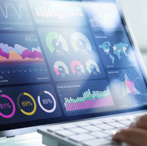 What Is Accounts Receivable Analytics (+Top Metrics You Should Measure)
