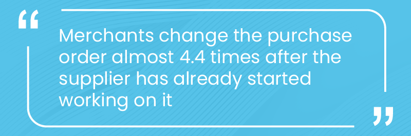 Retail Value Chain Federation highlights the increased visibility big-box retailers have into compliance issues