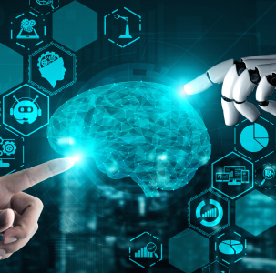 Hesitant about investing in technology? Here’s why AI and automation should be CFOs’ top priorities