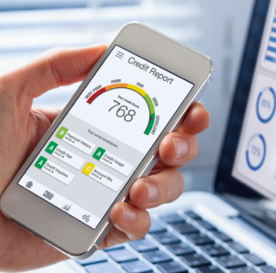 How to Simplify Credit Risk Management with Automation?