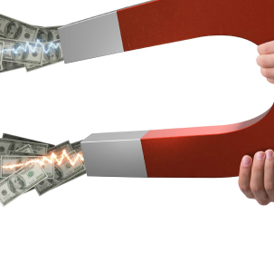 Debt Collection Software: What Is It and Why Do You Need One