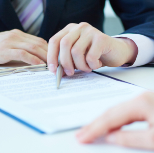 Steps to Build and Implement an Effective Credit Policy